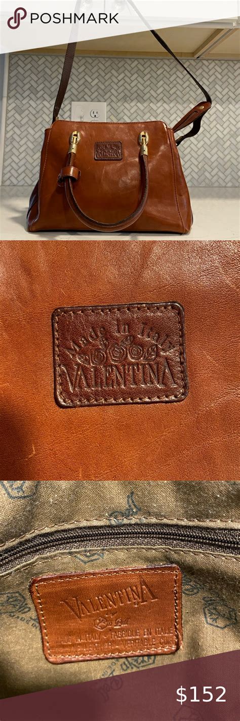 valentina purse price.